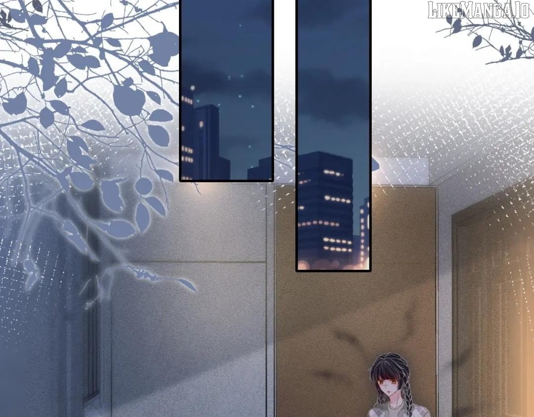 Everyone's Darling Chapter 218 - page 44